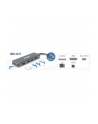 D-Link Hub Usb Dub-2327 (Dub2327) - nr 34