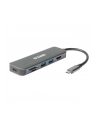 D-Link Hub Usb Dub-2327 (Dub2327) - nr 39