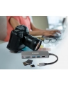 D-Link Hub Usb Dub-2327 (Dub2327) - nr 3