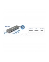 D-Link 5-in-1 USB-C DUB2333 - nr 16