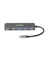 D-Link 5-in-1 USB-C DUB2333 - nr 19