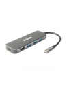 D-Link 5-in-1 USB-C DUB2333 - nr 20
