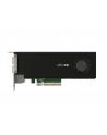 Mikrotik Cloud Core Router 2004-1G-2XS-PCIe network interface card with quad-core ARMv8 64-bit AL32400 CPU, 4GB RAM, 2x25G SFP28 cages, 1xGbit LAN, Ro - nr 4