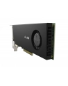 Mikrotik Cloud Core Router 2004-1G-2XS-PCIe network interface card with quad-core ARMv8 64-bit AL32400 CPU, 4GB RAM, 2x25G SFP28 cages, 1xGbit LAN, Ro - nr 5