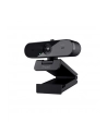 Trust TW-250 QHD (24733) - nr 4