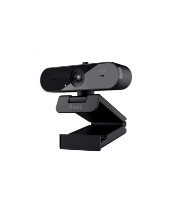 Trust TW-250 QHD (24733) nr 2
