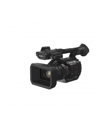 Panasonic Hc-X20E Czarna (HCX20E) nr 1