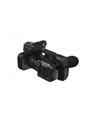Panasonic Hc-X20E Czarna (HCX20E) nr 2