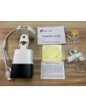 Tp-Link Vigi C340I 2.8Mm Kamera Przemysłowa - nr 10