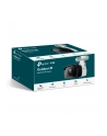 Tp-Link Vigi C340I 2.8Mm Kamera Przemysłowa - nr 13