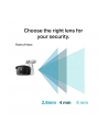 Tp-Link Vigi C340I 2.8Mm Kamera Przemysłowa - nr 15