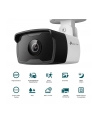 Tp-Link Vigi C340I 2.8Mm Kamera Przemysłowa - nr 16