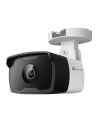 Tp-Link Vigi C340I 2.8Mm Kamera Przemysłowa - nr 1