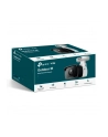 Tp-Link Vigi C340I 2.8Mm Kamera Przemysłowa - nr 27