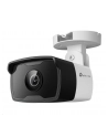 Tp-Link Vigi C340I 2.8Mm Kamera Przemysłowa - nr 2