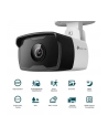 Tp-Link Vigi C340I 2.8Mm Kamera Przemysłowa - nr 3