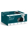 Tp-Link Vigi C340I 2.8Mm Kamera Przemysłowa - nr 5