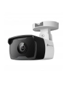Tp-Link Kamera Ip Tp-Link Tplink Ip-Kamera Ipkamera Vigi C340I(4Mm) (VIGIC340I4MM) - nr 10