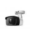 Tp-Link Kamera Ip Tp-Link Tplink Ip-Kamera Ipkamera Vigi C340I(4Mm) (VIGIC340I4MM) - nr 25