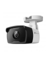 Tp-Link Kamera Ip Tp-Link Tplink Ip-Kamera Ipkamera Vigi C340I(4Mm) (VIGIC340I4MM) - nr 27