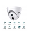 Tp-Link Vigi C440I 2.8Mm Kamera Przemysłowa - nr 13