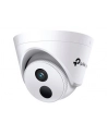 Tp-Link Vigi C440I 2.8Mm Kamera Przemysłowa - nr 1
