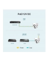 Tp-Link Vigi C440I 2.8Mm Kamera Przemysłowa - nr 20