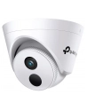 Tp-Link Vigi C440I 2.8Mm Kamera Przemysłowa - nr 21