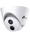 Tp-Link Vigi C440I 2.8Mm Kamera Przemysłowa - nr 22