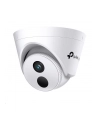 Tp-Link Vigi C440I 2.8Mm Kamera Przemysłowa - nr 2
