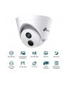 Tp-Link Vigi C440I 2.8Mm Kamera Przemysłowa - nr 3