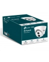 Tp-Link Vigi C440I 2.8Mm Kamera Przemysłowa - nr 5