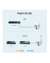Tp-Link Vigi C440I 2.8Mm Kamera Przemysłowa - nr 7