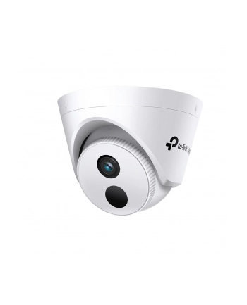 Tp-Link Vigi C440I 2.8Mm Kamera Przemysłowa