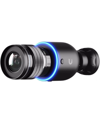 Ubiquiti Unifi Ai Dslr (UVCAIDSLR) nr 2