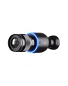 Ubiquiti Unifi Ai Dslr (UVCAIDSLR) - nr 3