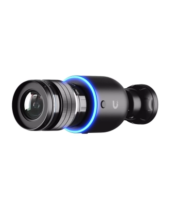 Ubiquiti Unifi Ai Dslr (UVCAIDSLR) nr 1