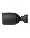 Ubiquiti Uvc-Ai-Pro Ai Professional - nr 11