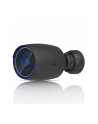 Ubiquiti Uvc-Ai-Pro Ai Professional - nr 35