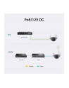Tp-Link Vigi C240I (2.8Mm) - nr 12