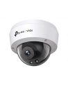 Tp-Link Vigi C240I (2.8Mm) - nr 1