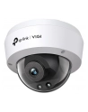 Tp-Link Vigi C240I (2.8Mm) - nr 21