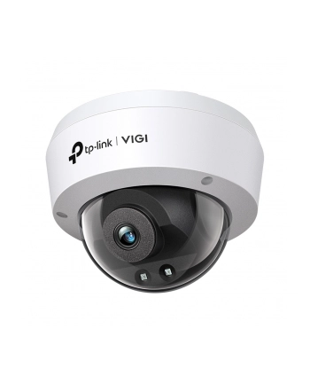 Tp-Link Vigi C240I (2.8Mm)