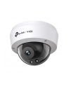 Tp-Link Vigi C240I (4Mm) - nr 10