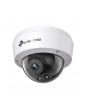 Tp-Link Vigi C240I (4Mm) - nr 11