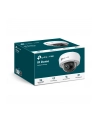 Tp-Link Vigi C240I (4Mm) - nr 12