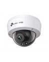 Tp-Link Vigi C240I (4Mm) - nr 14
