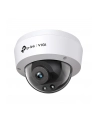 Tp-Link Vigi C240I (4Mm) - nr 27