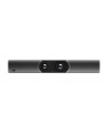 Yealink A30-010 Meetingbar (A30010) - nr 11