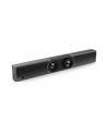 Yealink A30-010 Meetingbar (A30010) - nr 5